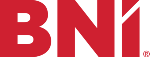BNi Membership Logo