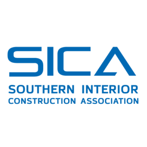 Souther Interior Construction Association